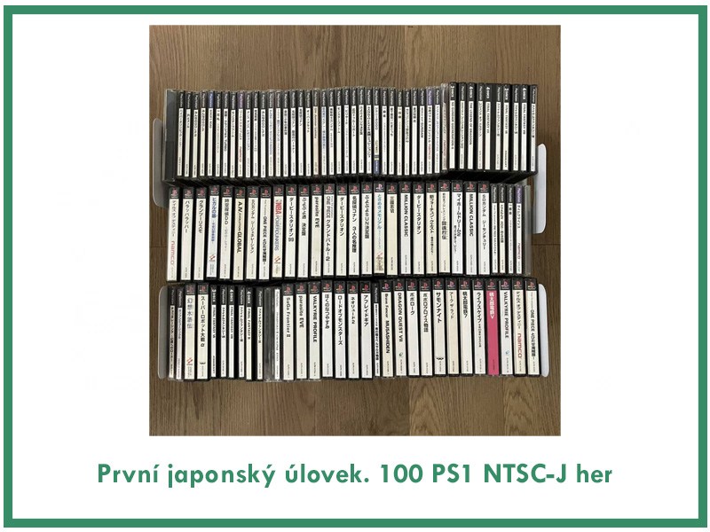 Japonci_01